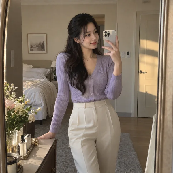 고덕 루나 밸런스 안내 이미지