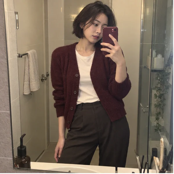 용인 보라 효정 밸런스 안내 이미지