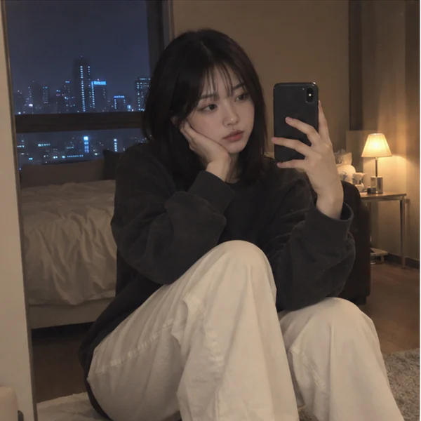 평택 중앙 하린 포레스트 안내 이미지