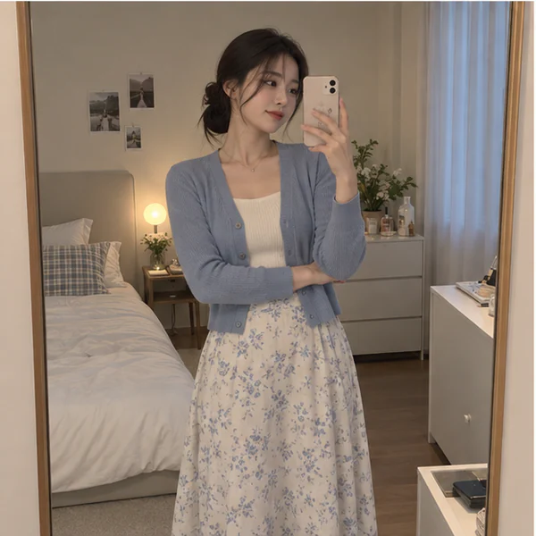 서울 필동 민지 릴랙스 안내 이미지