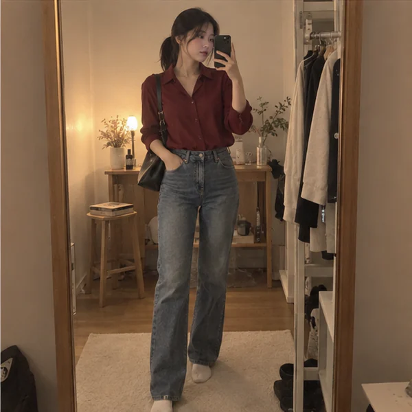 인천 영종 새봄 포레스트 안내 이미지
