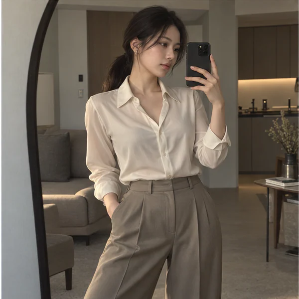 병점 아델 홈타이 안내 이미지