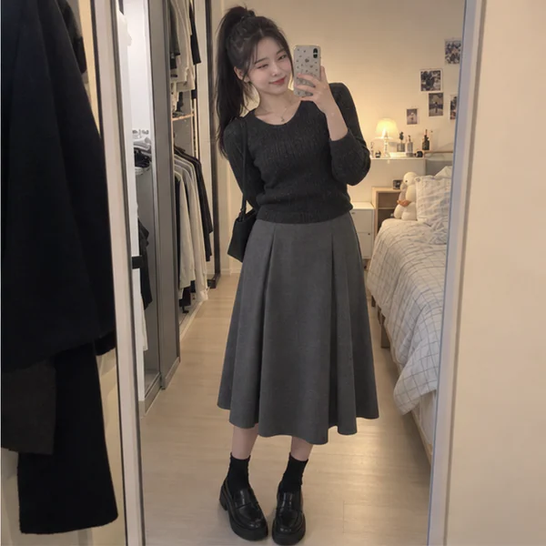 부산 수영 윈터 릴랙스 안내 이미지
