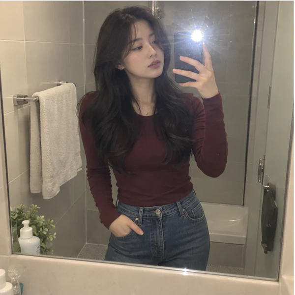 파주 교하 미나 밸런스 안내 이미지