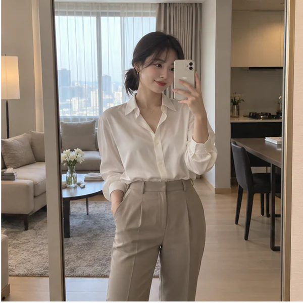 대전 라엘 아로마 안내 이미지