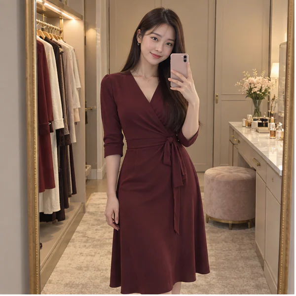 서울 송파 미나 테라피 안내 이미지
