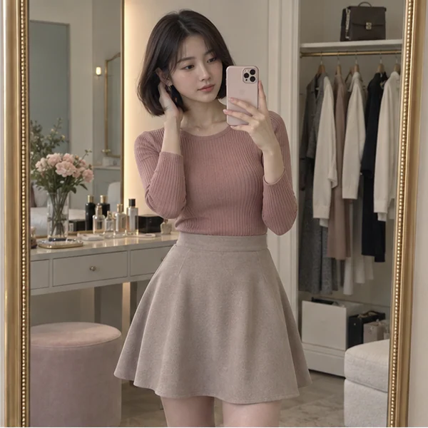 청북 은서 웰니스 안내 이미지