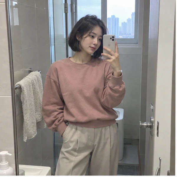 안양 명학 사나 홈타이 안내 이미지